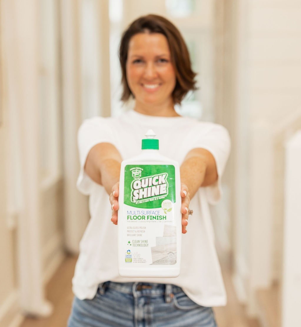 QuickShine23 1920 e1698429109290