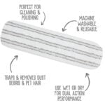 Refill Pad