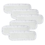 Refill Pad
