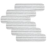 Refill Pad