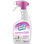 ShinePower-Surface-Cleaner