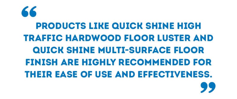 Top Products in Each Category