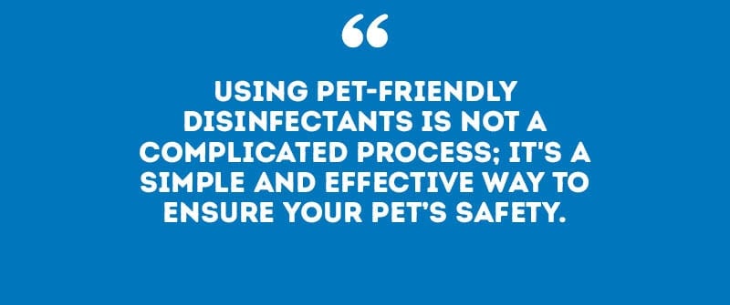 Why-Is-Choosing-Pet-Safe-Cleaning-Products-Important-1