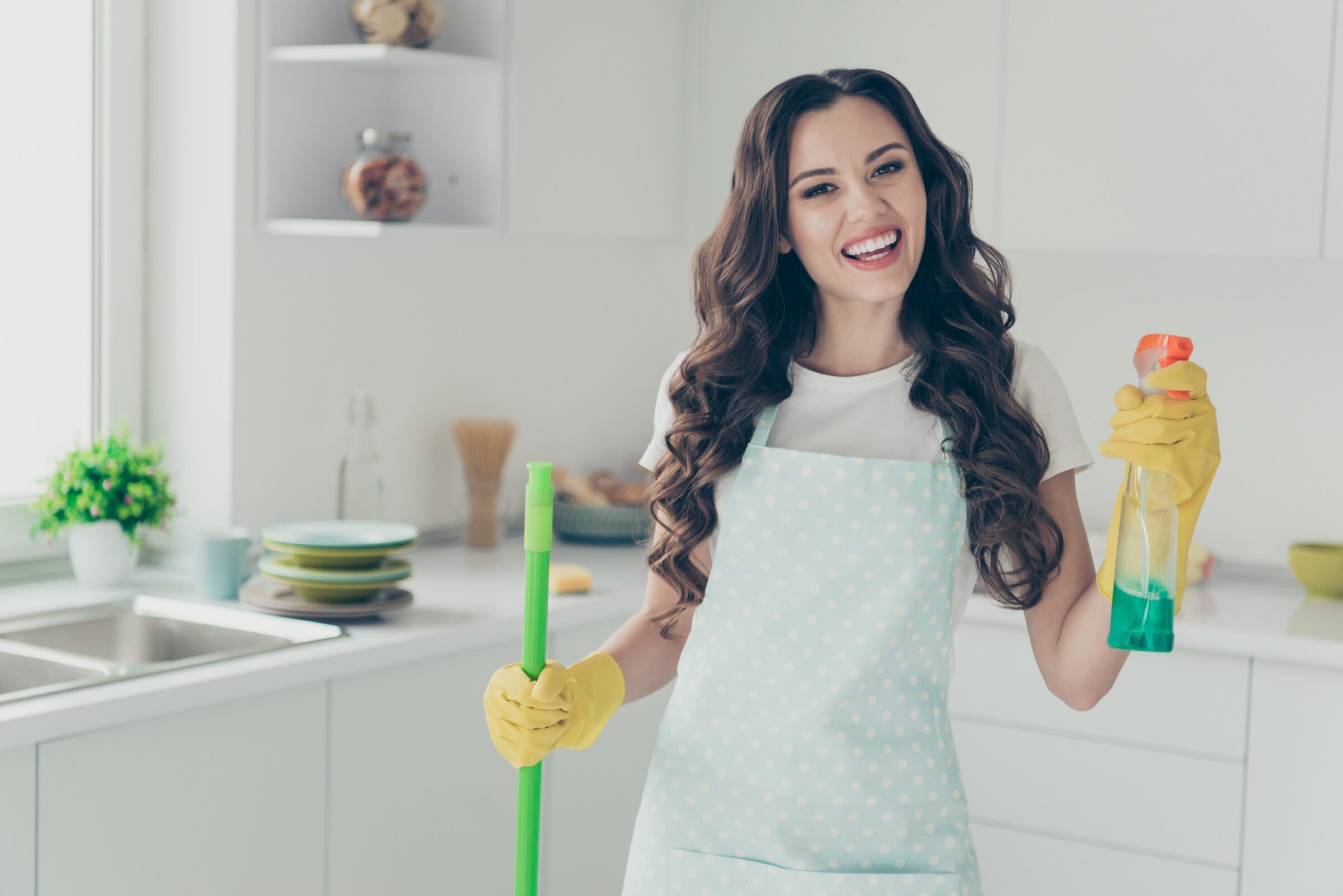 bigstock Close Up Photo Beautiful Busy 284985727