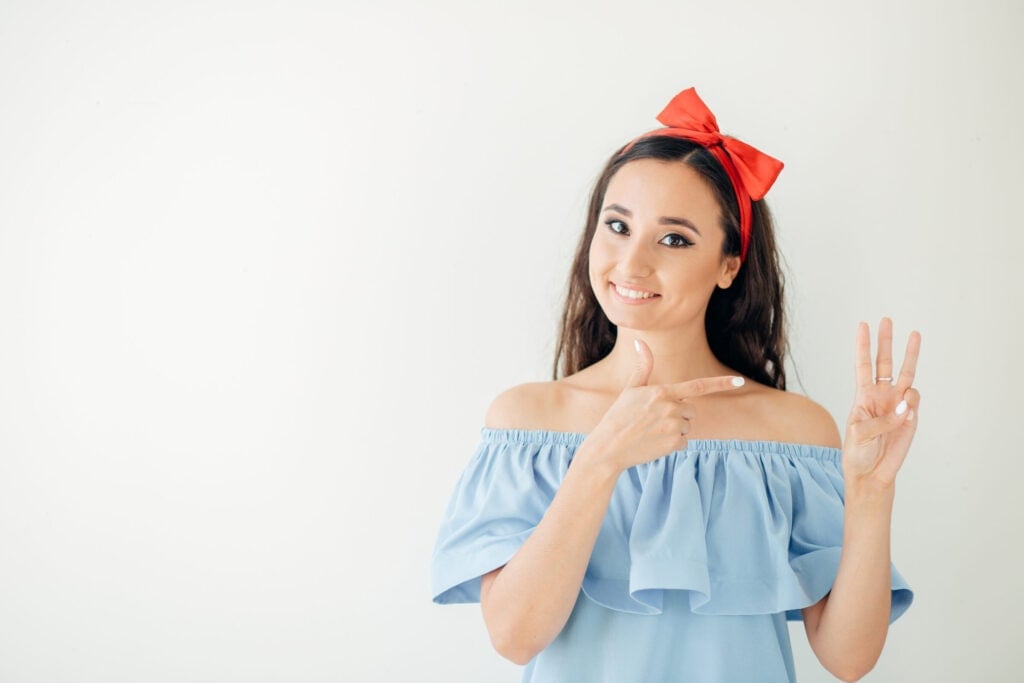 Blog - 3 Things People Often Get Wrong About Floor Care