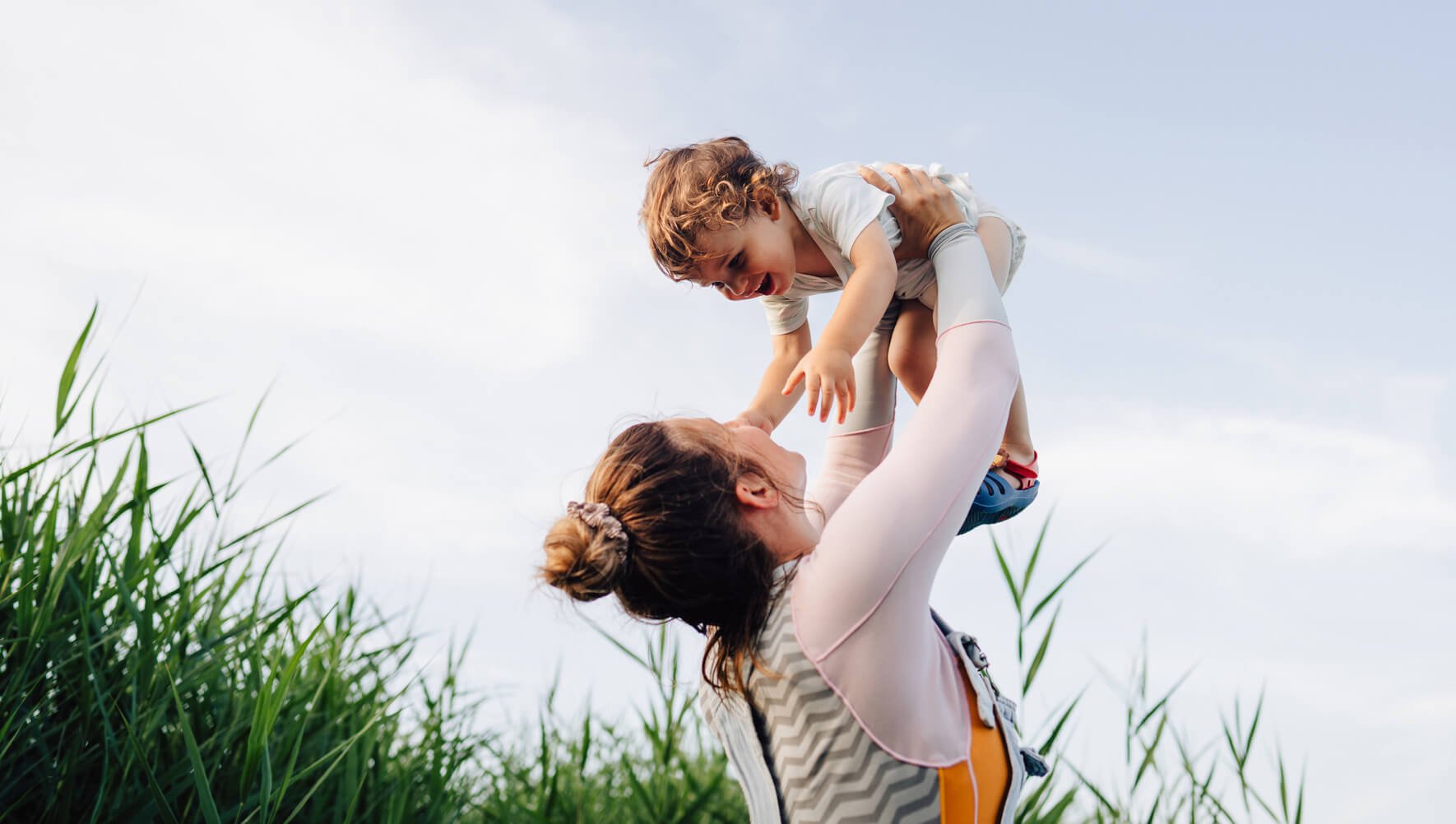 blog things you can do for mom this mothers day