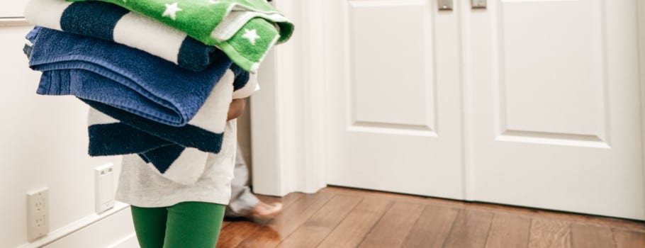 blog 8 life skills to teach your kids before age 10