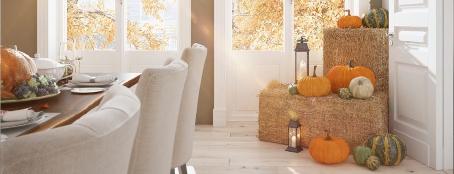 blog get ready for fall cleaning checklist