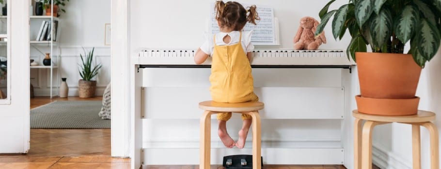 blog how to protect your floors when moving heavy furniture