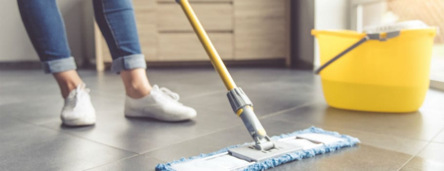 blog mistakes in floor finishing part 1