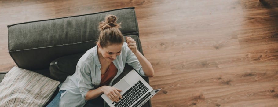 blog switch to safer and discover a new way to clean floors