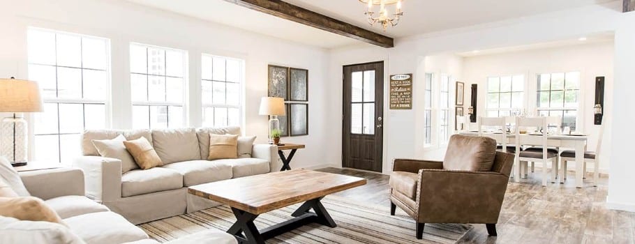 blog the absolute most simple way to clean maintain lvt floors