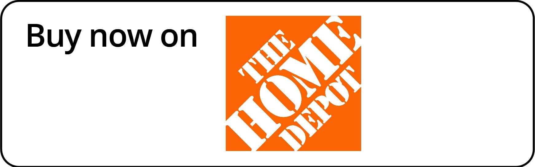 buy now HomeDepot