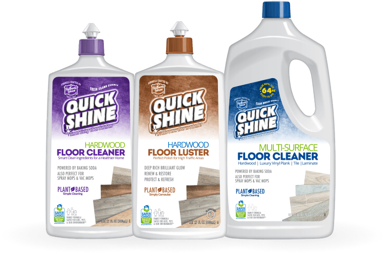 category parallax group best sellers