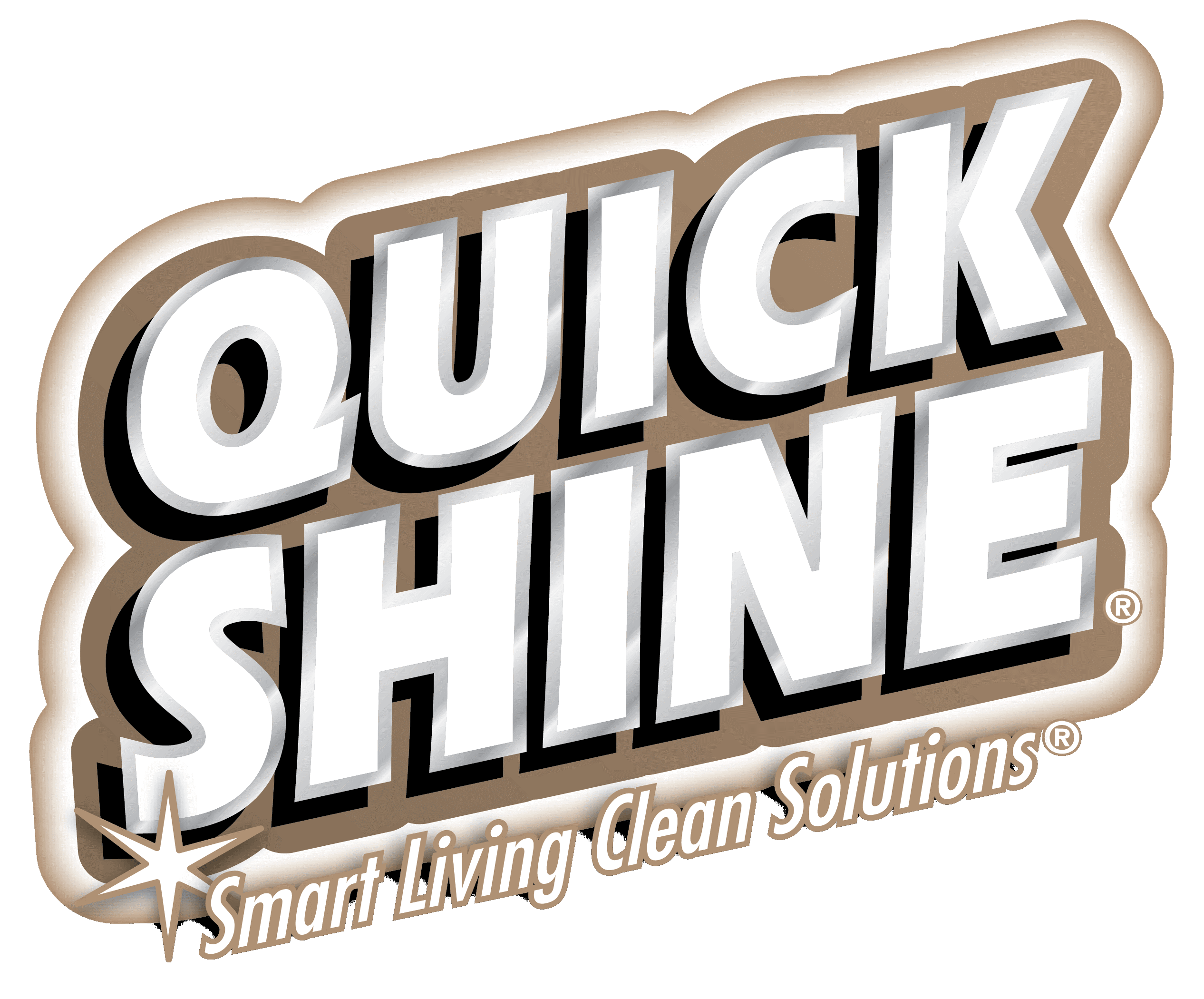 cropped Gold Quick Shine png