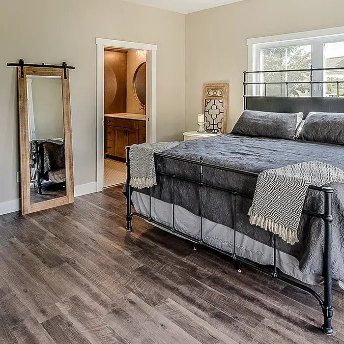 floor care education laminate and luxury vinyl tile floors