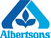 logo albertsons
