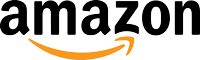 logo amazon