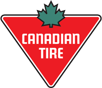 logo canadian tire