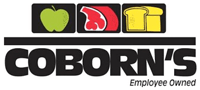 logo coborns