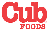 logo cub foods
