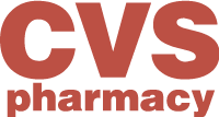 logo cvs