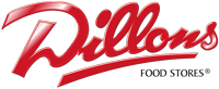 logo dillons