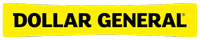 logo dollar general