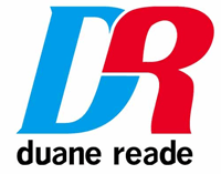 logo duane reade