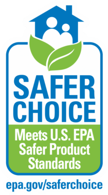 logo epa safer choice