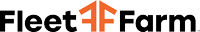 logo fleet farm
