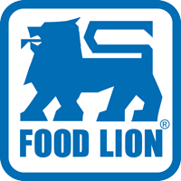 logo food lion