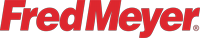 logo fred meyer