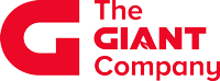 logo giant company
