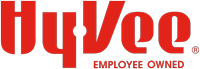logo hyvee