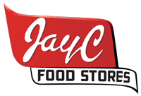 logo jayc food stores
