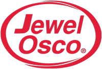 logo jewel osco