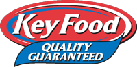 logo key food