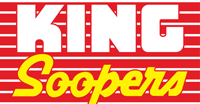 logo king soopers