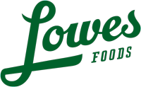logo lowes food