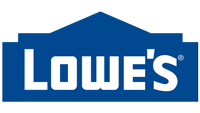 logo lowes
