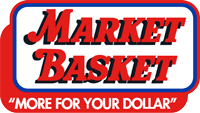 logo market basket