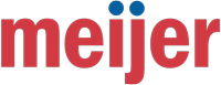 logo meijer