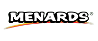 logo menards