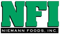 logo nfi