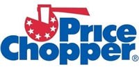 logo price chopper