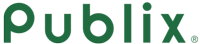logo publix