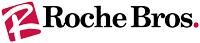 logo roche bros