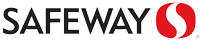 logo safeway
