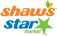 logo shaws star market